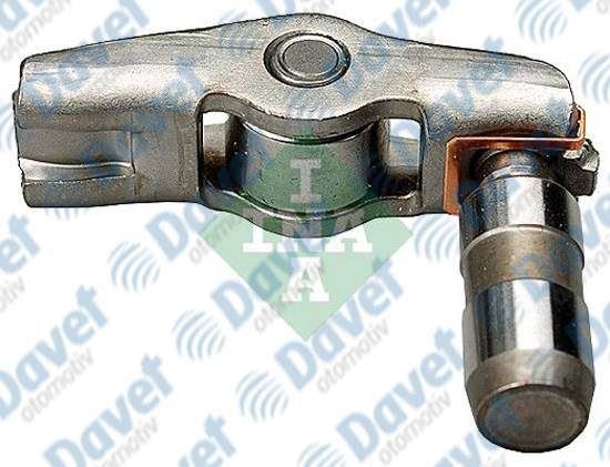 SUPSAN FT-07072-02 Fincan Takim Peugeot 307-308-407 2.0 Hdi Eng. Dw10bted4 - 406-607 2.2 Hdi Eng. Dw12ted4 - 806 2.2
